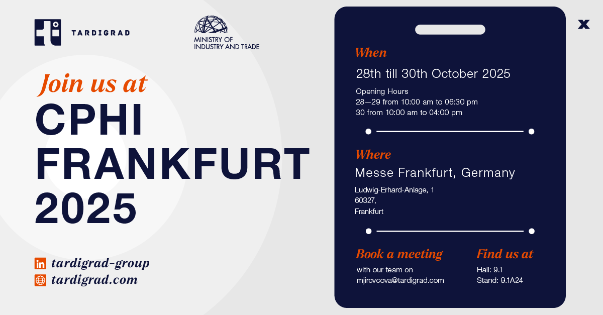 CPHI2025 invitation web
