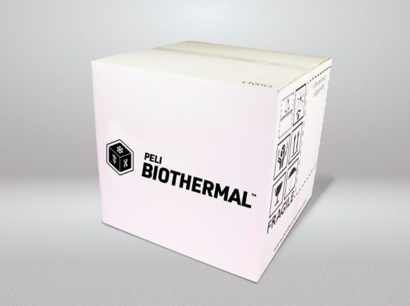Sherpa Systems™ Ambient AN12-96